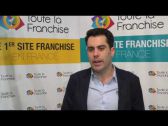 Franchise Expo Paris 2017 : C’est parti pour le développement en franchise d’As de Pic ! 