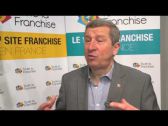 Interview de Patrice Deniau, président fondateur de Maison et Services