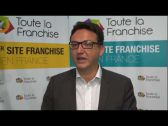 Franchise Expo 2017 : EX’IM vise 45 nouveaux franchisés d’ici fin 2019