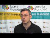 Le concept Homkia et son développement vu par son dirigeant
