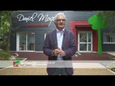 Présentation du réseau franchisé Daniel Moquet signe vos allées