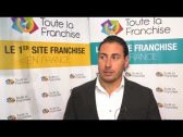 Levée de fonds pour Iron Bodyfit qui souhaite booster son développement en franchise