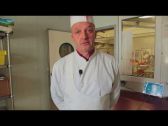 Clients BIOCOLD PROCESS en vidéo - CFA Les Mouliniers - Section Boucherie