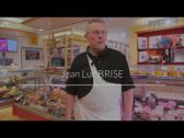 Clients BIOCOLD PROCESS en vidéo - La Boucherie Brise (Roanne)