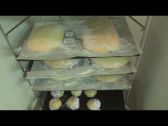  Clients BIOCOLD PROCESS en vidéo - CFA Les Mouliniers- Section Boulangerie