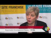 Toute la Franchise accompagne les franchiseurs dans leur développement