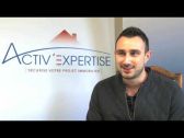 Mathieu JOUVENY Activ'Expertise Arles