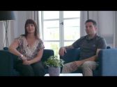 Interview SoCoo'c // Retour d'expérience de franchisés à Langon