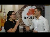 Interview vidéo : ouvrir une friterie belge en franchise avec Bintje & Zoet