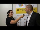  Interview : Natilia vise 10 nouvelles agences en 2018