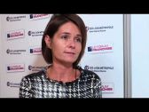 Interview Audrey Vergondy - NetinUp 