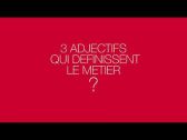 Interview Jacques Robine