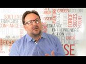 Interview franchisé Thierry Maslin