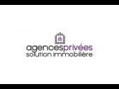Présentation du réseau Agences Privées