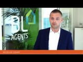 BL Agents et les solutions du Bon Coin Immobilier