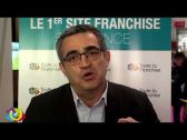 Interview de Nicolas Rivet, Directeur Associé de GCL EXPERTS