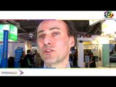 Jacques GAUTIER, Fondateur INNOVACTIF