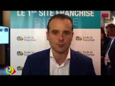 Le concept DISTRI CLUB MEDICAL expliqué par son DG