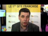 SOS BRICOLAGE : interview de Jean Lourdin, Directeur général et fondateur