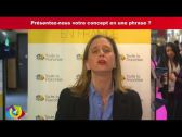 Le concept Helen Doron English expliqué par sa master franchisée