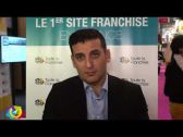 Interview de Guillaume Lopez-Marcoux, Président du réseau HISTOIRE DE PAIN