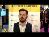 Entretien avec Jérome Mascarin, Fondateur du réseau CANIBEST