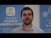 Entretien de vmc et système de ventilation - France Hygiene Ventilation