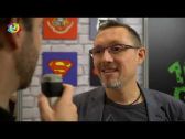 Olivier Fournier Game Cash, directeur développement de la franchise Game Cash