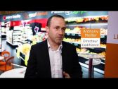 Entreprendre avec CODIFRANCE