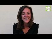 Interview d'Anne-Laure Cappadona - franchisé LES MENUS SERVICES à Aix en Provence
