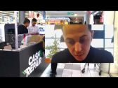 Interview d'un Franchisé Cash and Repair