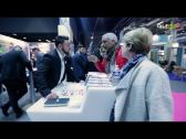 Retrouvez GIGAFIT au Salon Franchise Expo Paris 2019