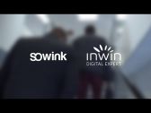 Rejoignez le 1er réseau d'agences web de France | Inwin