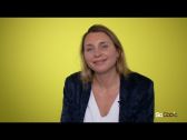 Interview d'Alexandra Tréguier, franchisée SoCoo'c à Chambly