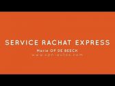 Rachat Express par VPN Autos