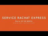 Rachat Express par VPN Autos