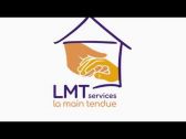 Découvrez LA MAIN TENDUE, réseau de services à la personne