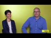 Interview Stéphanie & Francis Delalande, franchisés SoCoo'c à Nevers