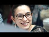Convention annuelle 2019 des responsables de secteur Senior Compagnie