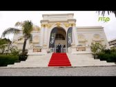 GIGAFIT s'invite au Festival de Cannes 2019
