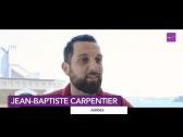 Interview d'un commercial BtoBtoC agence CREDIT CONSEIL DE FRANCE d'Arras