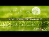 Franchise La Table Pierrade® - Une innovation du concept Pierrade®