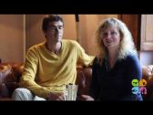 Interview de nos franchisés VIVASERVICES - Charles et Christèle
