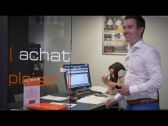 Interview de Grégoire, franchisé Cuisines AvivA