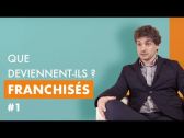 Devenir franchisé Senior Compagnie - David partage son expérience de Directeur d'agence