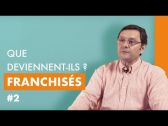 Devenir franchisé Senior Compagnie - Louis partage son expérience de Directeur d'agence