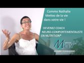 Reconversion : "La Méthode Meer® m'a sauvé la vie ! "