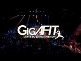 GIGAFIT - REVIVEZ LES CHAMPIONNATS DU MONDE DE BOXE