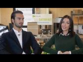 Témoignage franchisés - Natilia Gap