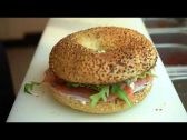 BAGEL CORNER - Rejoignez l'enseigne du BAGEL éco-responsable